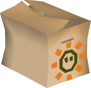 Mind rune pack detail.png