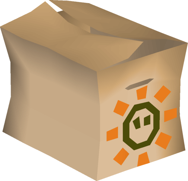 File:Mind rune pack detail.png