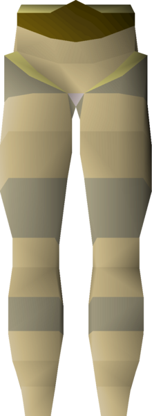 File:Mummy's legs detail.png
