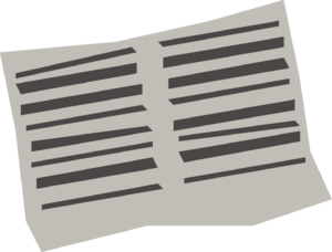 Music sheet detail.png