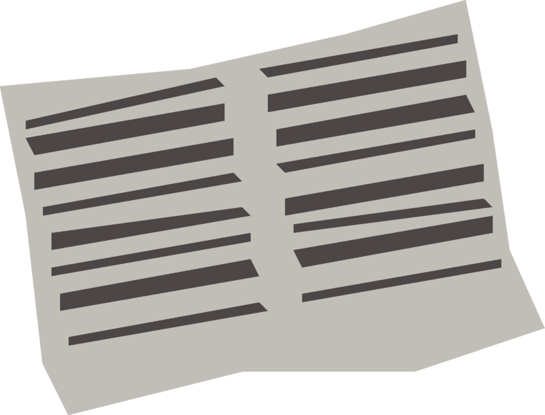 File:Music sheet detail.png