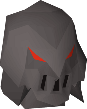 Obsidian helmet detail.png