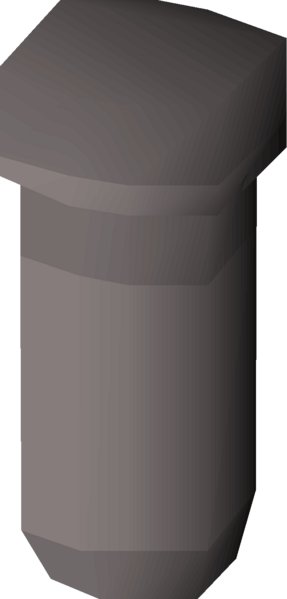 File:Plague sample detail.png