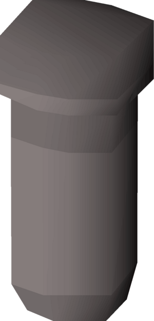 Plague sample detail.png