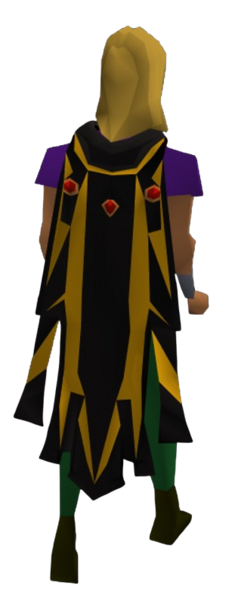 File:Prestige Master equipped female.png