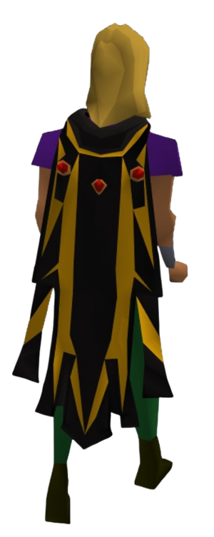 Prestige Master equipped female.png