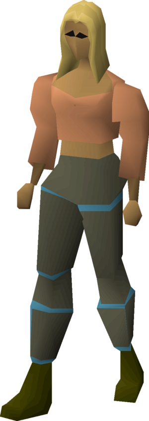 Prospector legs equipped female.png