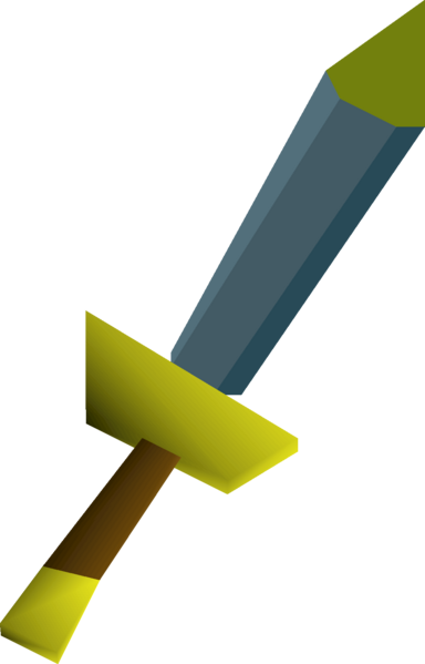 File:Rune dagger(p) detail.png