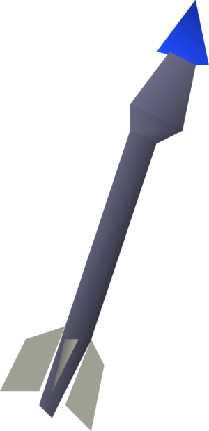 Sapphire bolts 1 detail.png