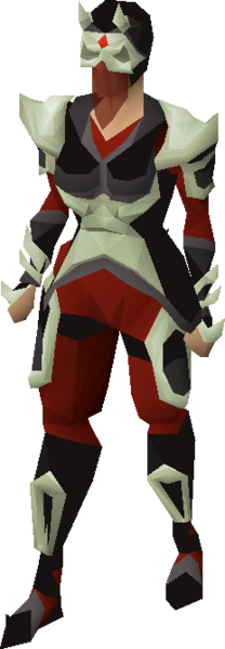 File:Shayzien armour (4) (female) equipped.png