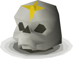 Sigil of exaggeration v1 detail.png