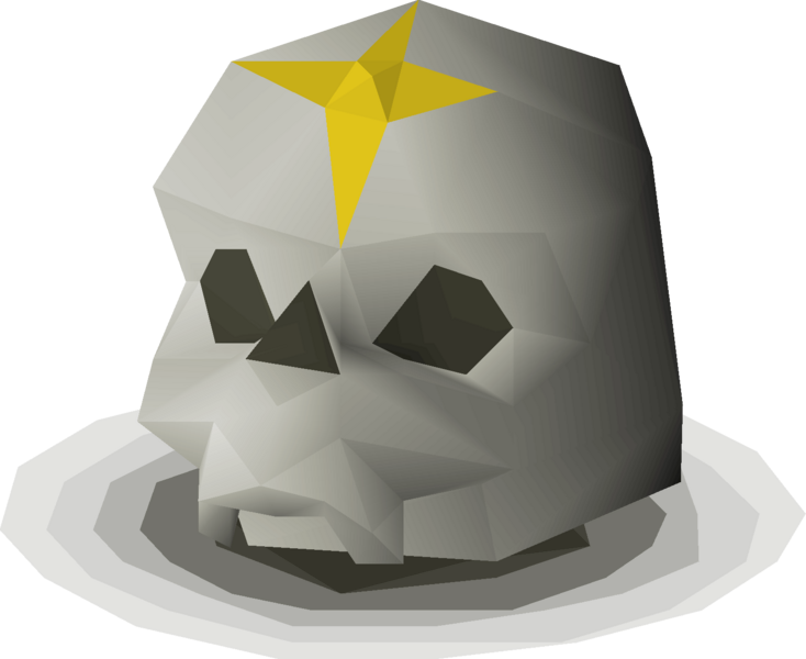 File:Sigil of exaggeration v1 detail.png