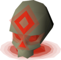 Thumbnail for version as of 19:16, 14 October 2024