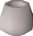 Thumbnail for version as of 19:18, 14 October 2024