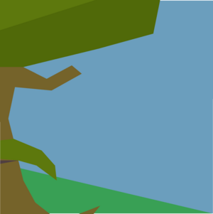 Sliding piece (Gnome child 10) detail.png