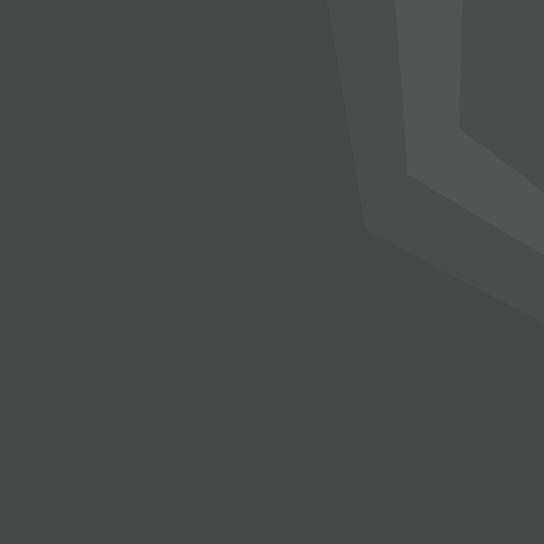 File:Sliding piece (Troll 11) detail.png