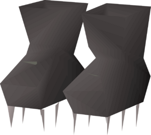 Spiked boots detail.png