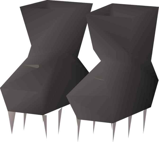 File:Spiked boots detail.png