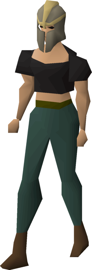 Statius's full helm (bh) equipped female.png