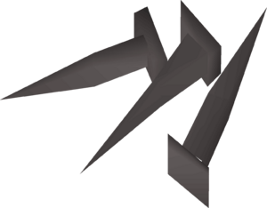 Steel nails detail.png