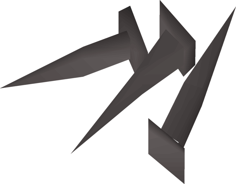 File:Steel nails detail.png