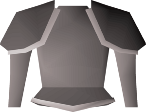 Steel platebody (t) detail.png