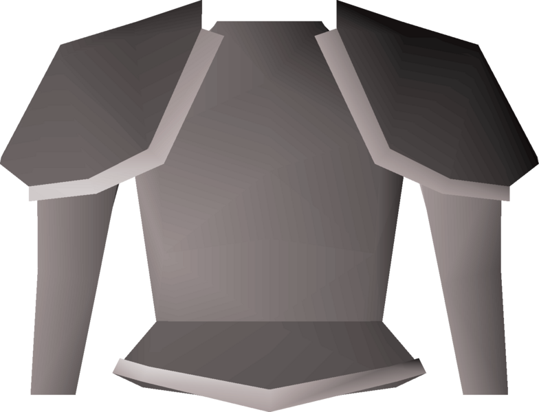 File:Steel platebody (t) detail.png