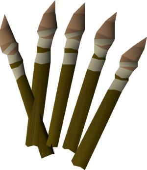 Sunlight antler bolts 5 detail.png