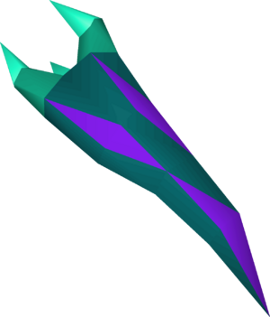 Tanzanite fang detail.png