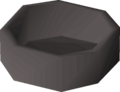 Thumbnail for version as of 19:30, 14 October 2024