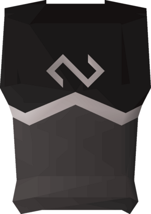 Void knight top detail.png