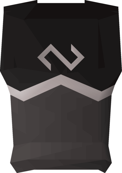 File:Void knight top detail.png