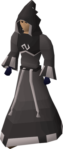 File:Void mage helm equipped.png
