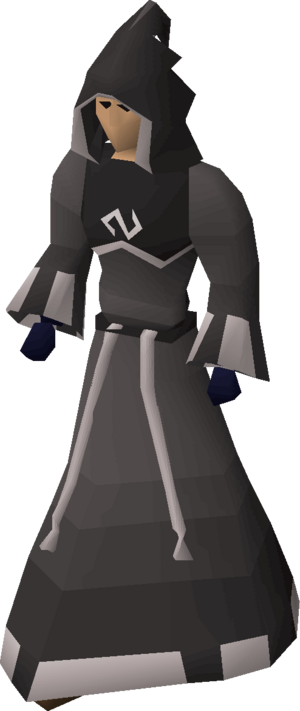 Void mage helm equipped.png