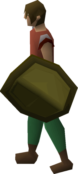 Willow shield equipped.png