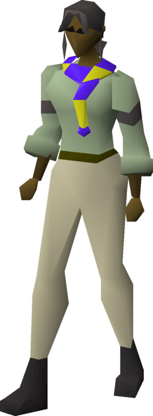 Woolly scarf equipped female.png