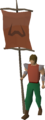 Thumbnail for version as of 23:35, 14 October 2024