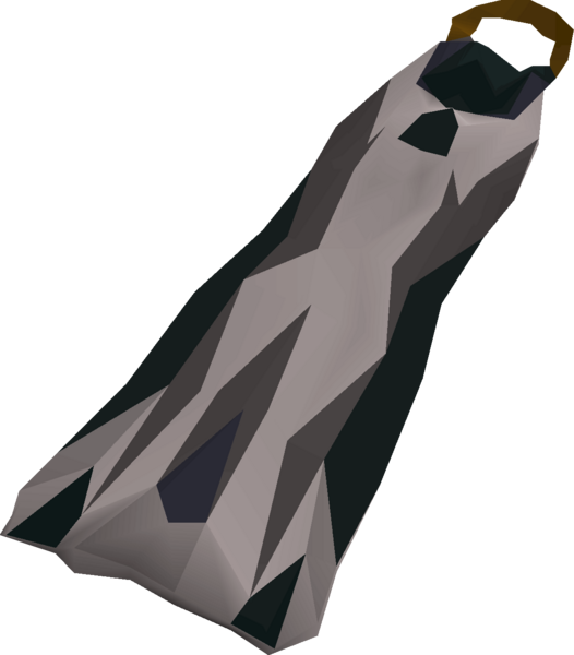 File:3rd age cloak detail.png