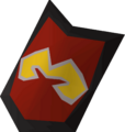 Thumbnail for version as of 13:35, 14 October 2024