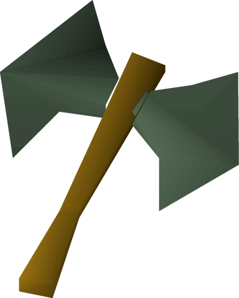 File:Adamant thrownaxe detail.png