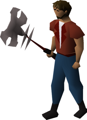Bandos boots (i) equipped female.png