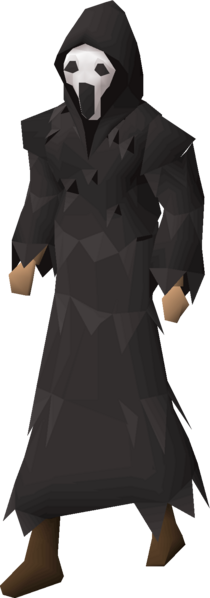 File:Banshee outfit equipped female.png