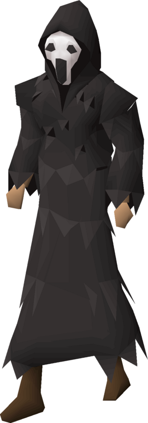 Banshee outfit equipped female.png