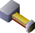 Thumbnail for version as of 13:45, 14 October 2024