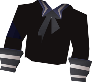 Black naval shirt detail.png