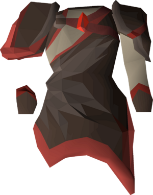Bloodbark body detail.png