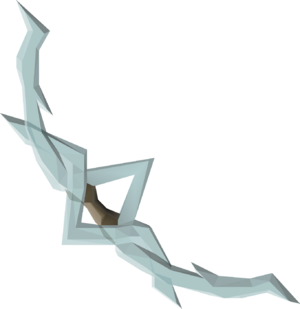 Bow of faerdhinen (c) (Meilyr) detail.png