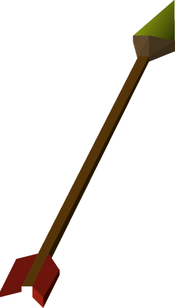 File:Bronze arrow(p) detail.png