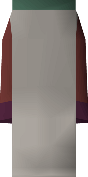 File:Butler's uniform (bottom) detail.png