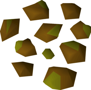 Crunchy chocolate mix detail.png